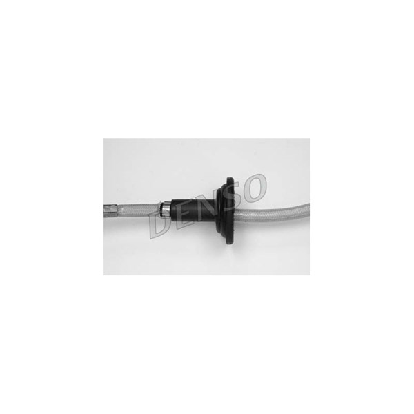 Lambdasond Denso DOX-0240 DENSO