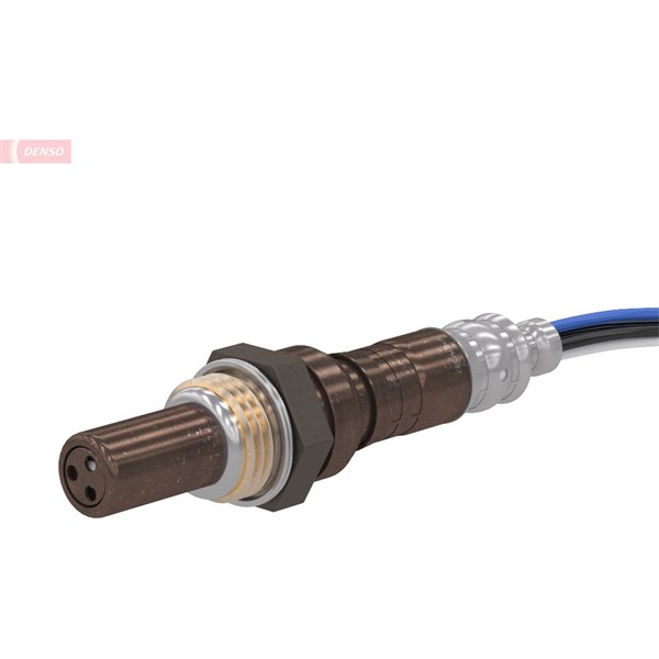 Lambdasond Denso DOX-0247 DENSO
