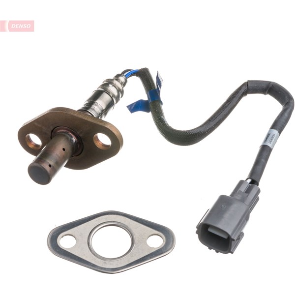 Lambdasond Denso DOX-0251 DENSO