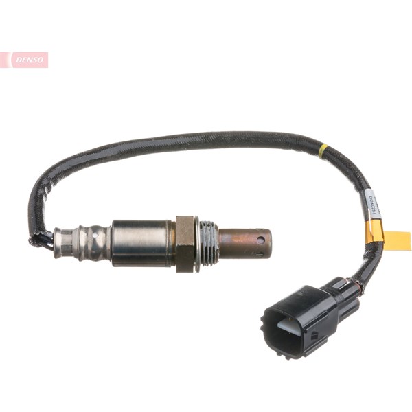 Lambdasond Denso DOX-0257 DENSO
