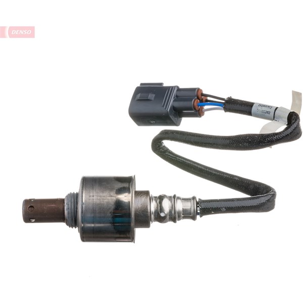 Lambdasond Denso DOX-0262 DENSO