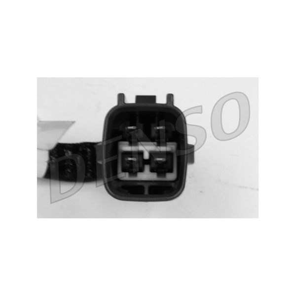 Lambdasond Denso DOX-0262 DENSO