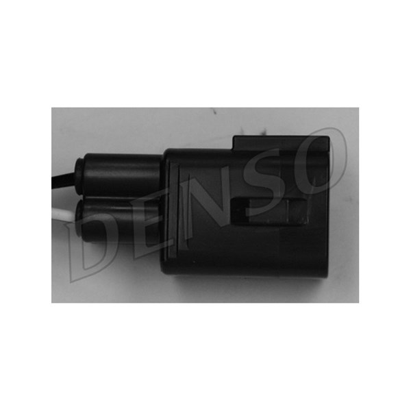Lambdasond Denso DOX-0262 DENSO