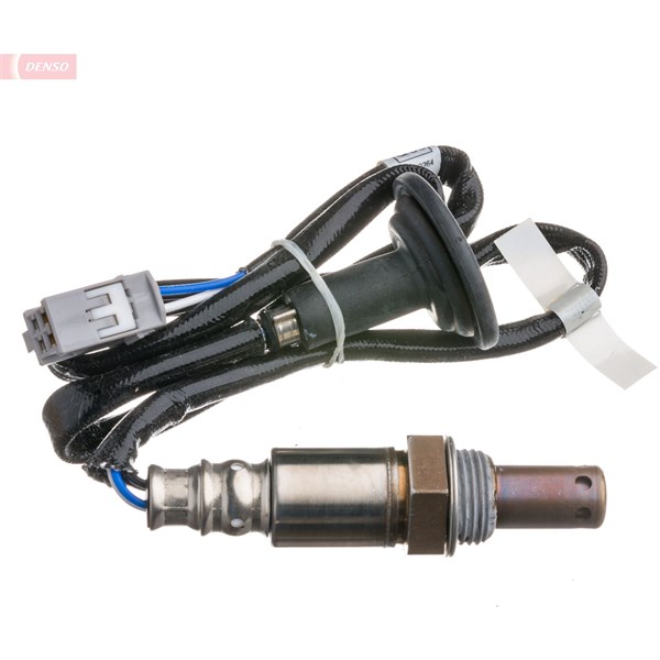 Lambdasond Denso DOX-0264 DENSO