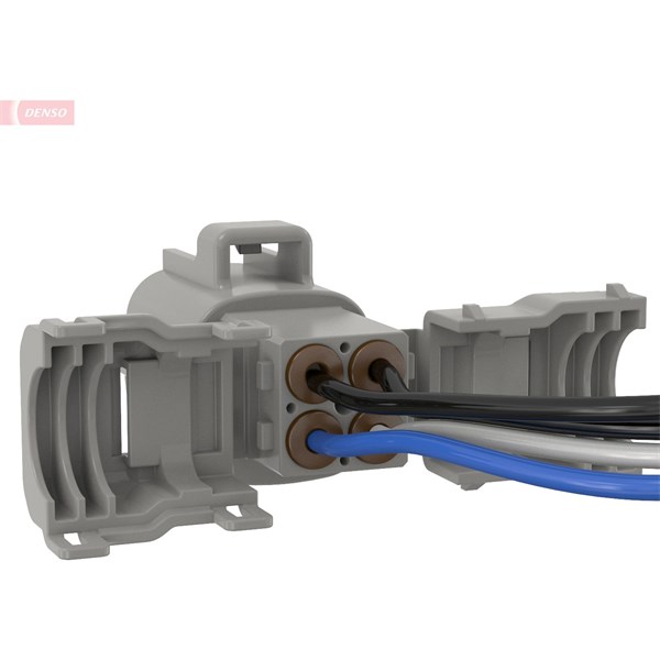 Lambdasond DENSO