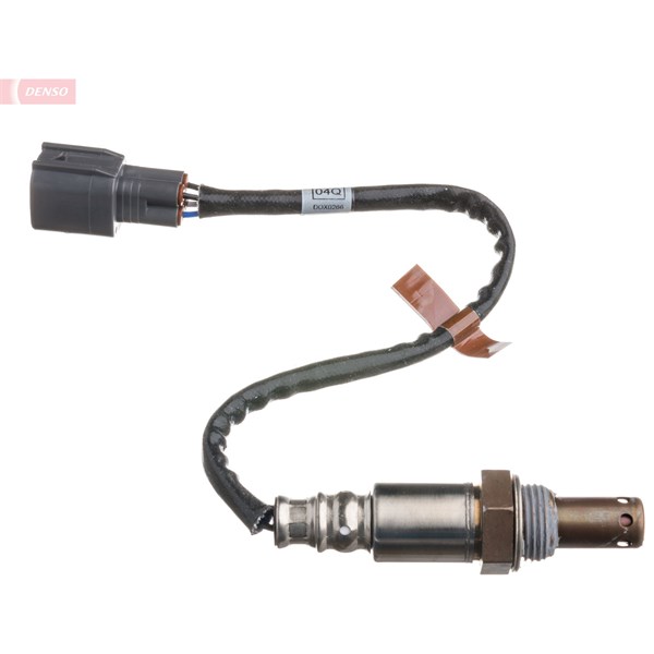 Lambdasond Denso DOX-0266 DENSO