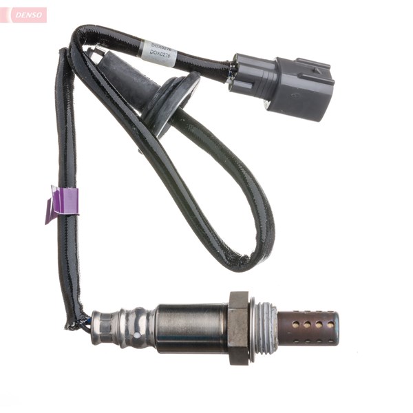 Lambdasond Denso DOX-0276 DENSO