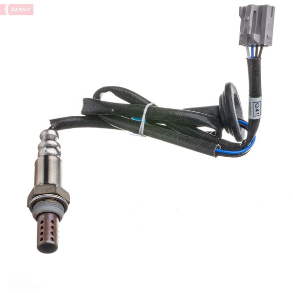 Lambdasond Denso DOX-0279 DENSO