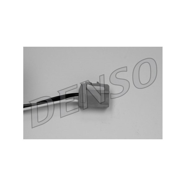 Lambdasond, Höger, Vänster Denso DOX-0280 DENSO