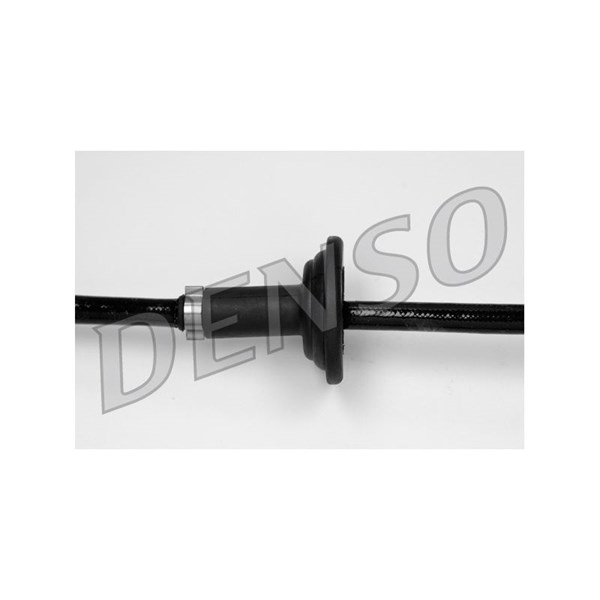 Lambdasond, Höger, Vänster Denso DOX-0280 DENSO