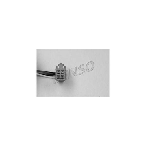 Lambdasond Denso DOX-0285 DENSO