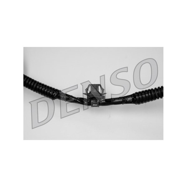 Lambdasond, Höger Denso DOX-0288 DENSO