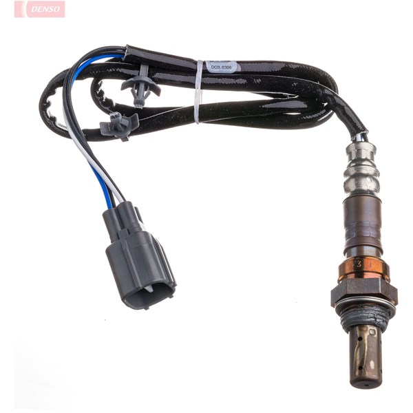 Lambdasond Denso DOX-0306 DENSO