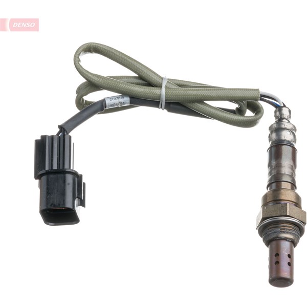 Lambdasond Denso DOX-0315 DENSO