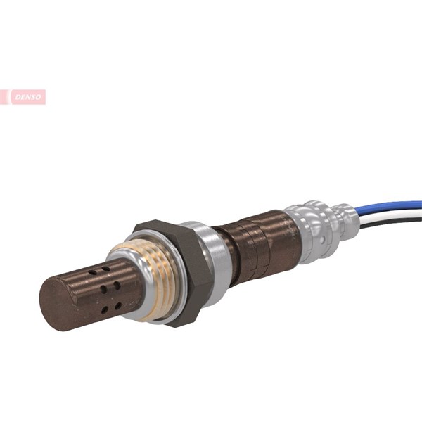 Lambdasond Denso DOX-0315 DENSO