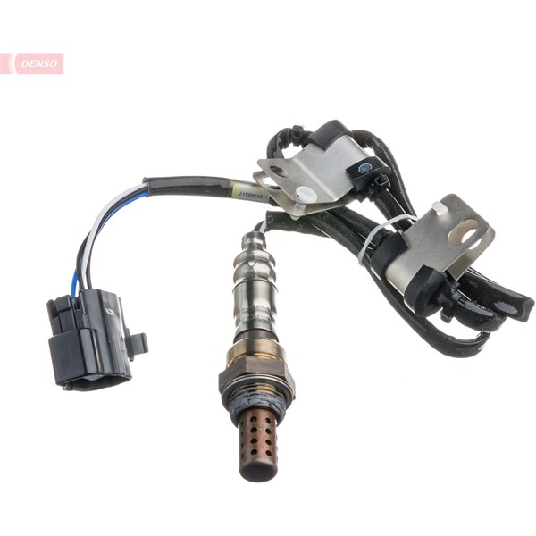 Lambdasond Denso DOX-0317 DENSO