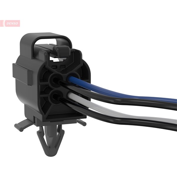 Lambdasond Denso DOX-0317 DENSO