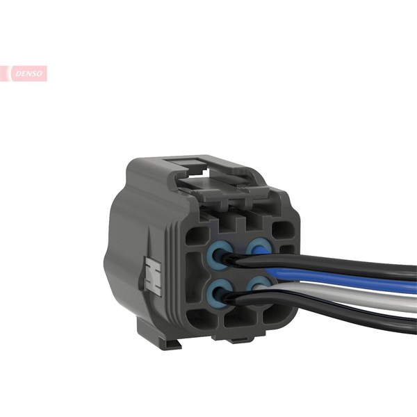 Lambdasond Denso DOX-0318 DENSO