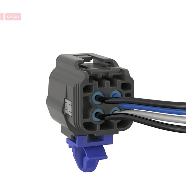Lambdasond Denso DOX-0318 DENSO