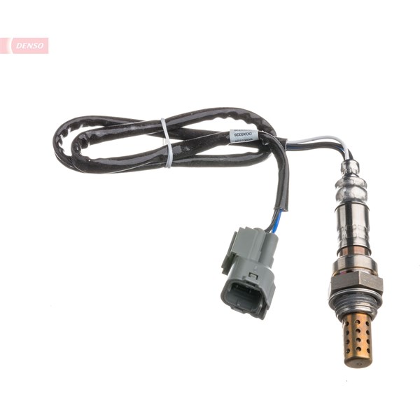 Lambdasond Denso DOX-0326 DENSO