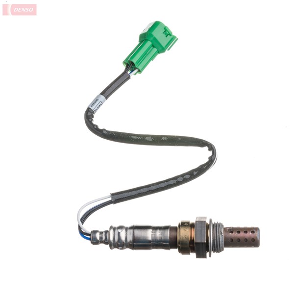 Lambdasond Denso DOX-0327 DENSO