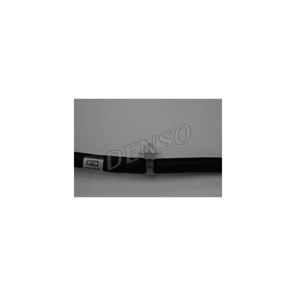 Lambdasond Denso DOX-0329 DENSO