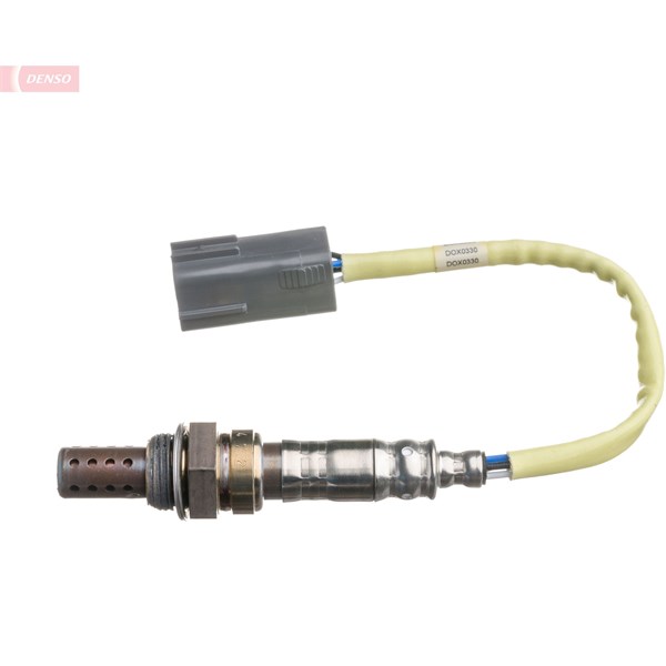 Lambdasond Denso DOX-0330 DENSO