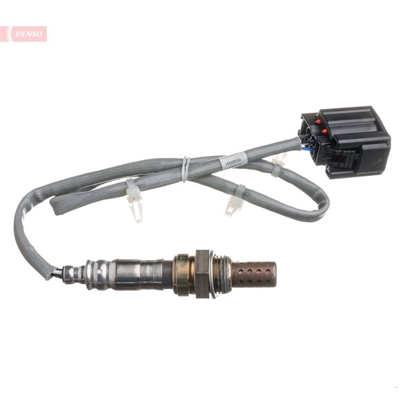 Lambdasond Denso DOX-0331 DENSO
