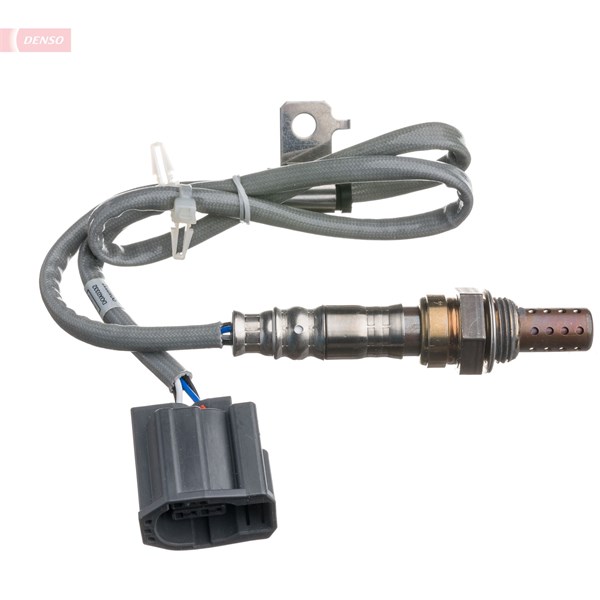 Lambdasond Denso DOX-0332 DENSO