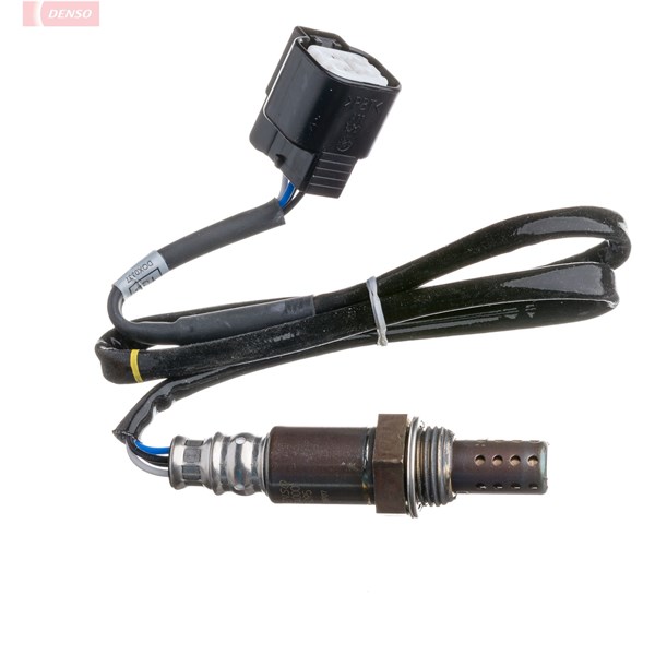 Lambdasond Denso DOX-0337 DENSO Lambdasond Denso DOX-0337 DENSO