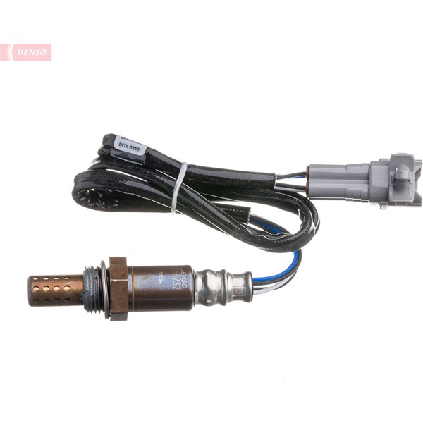 Lambdasond Denso DOX-0350 DENSO
