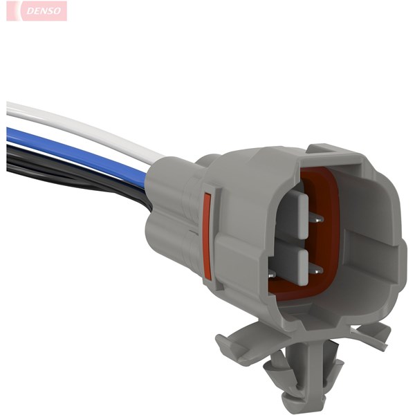 Lambdasond Denso DOX-0350 DENSO
