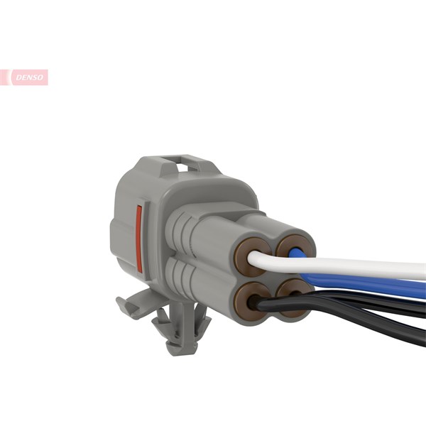 Lambdasond Denso DOX-0350 DENSO