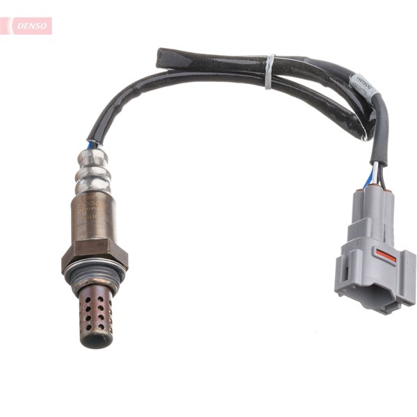 Lambdasond Denso DOX-0351 DENSO