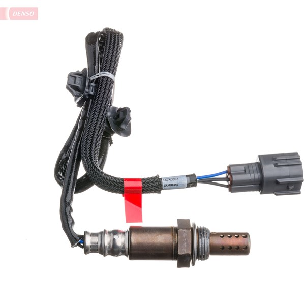 Lambdasond Denso DOX-0357 DENSO
