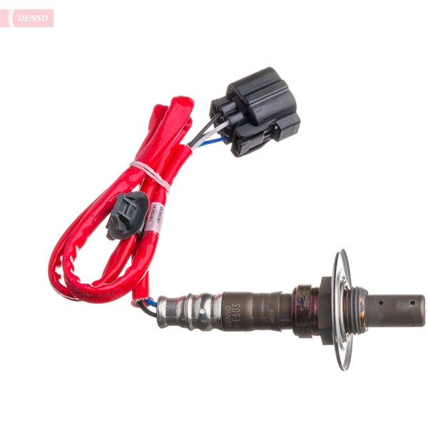Lambdasond DENSO