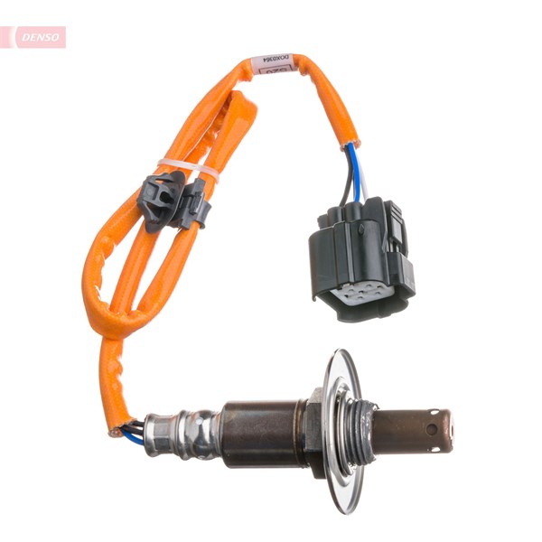 Lambdasond Denso DOX-0364 DENSO