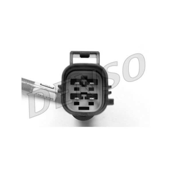 Lambdasond DENSO