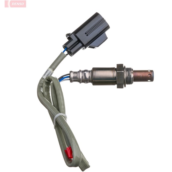 Lambdasond Denso DOX-0410 DENSO