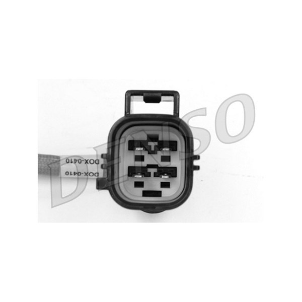 Lambdasond Denso DOX-0410 DENSO