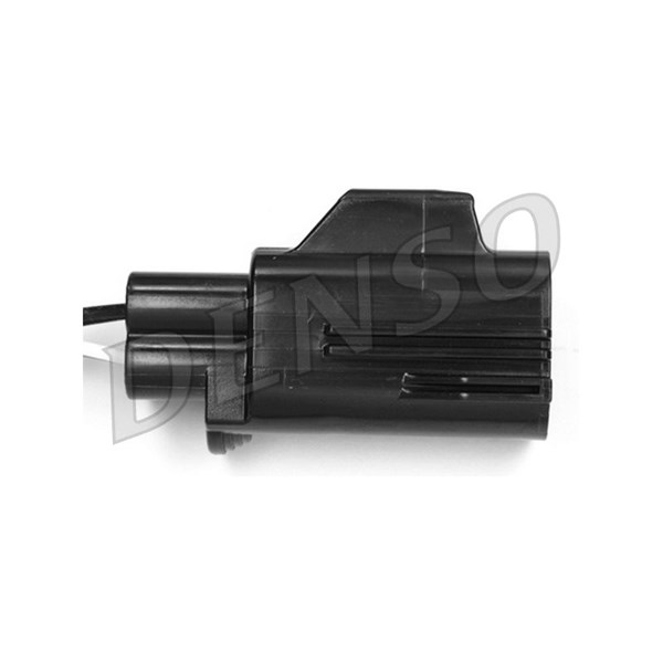 Lambdasond Denso DOX-0410 DENSO