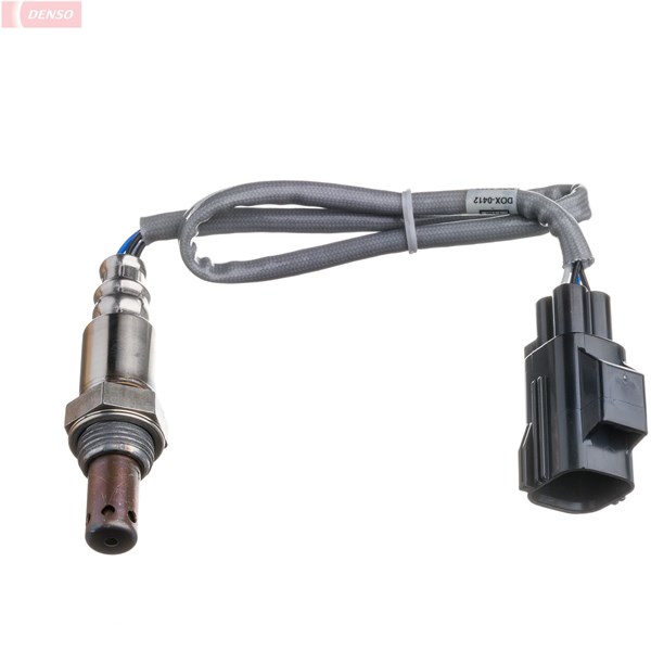 Lambdasond DENSO