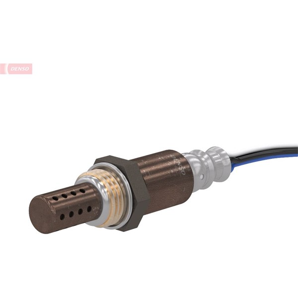 Lambdasond Denso DOX-0420 DENSO