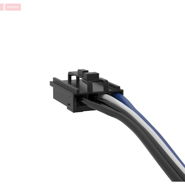 Lambdasond Denso DOX-0420 DENSO