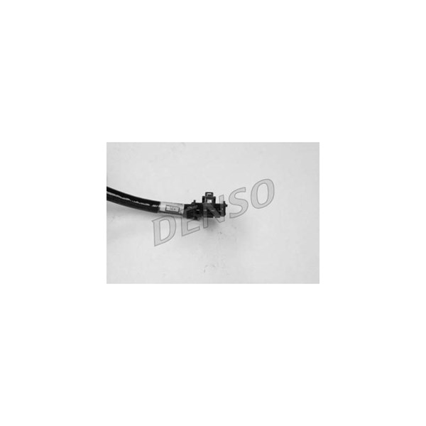 Lambdasond Denso DOX-0420 DENSO