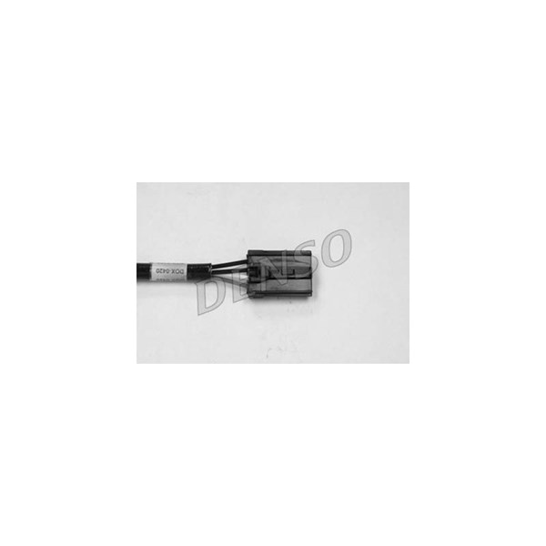 Lambdasond Denso DOX-0420 DENSO