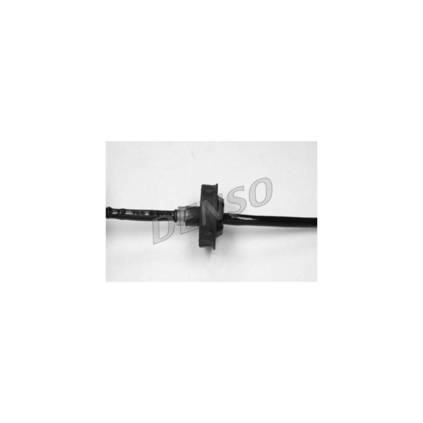 Lambdasond Denso DOX-0420 DENSO