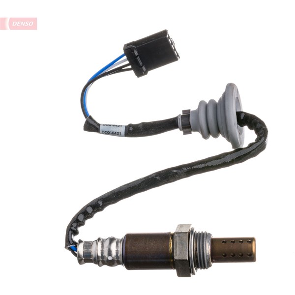 Lambdasond Denso DOX-0421 DENSO