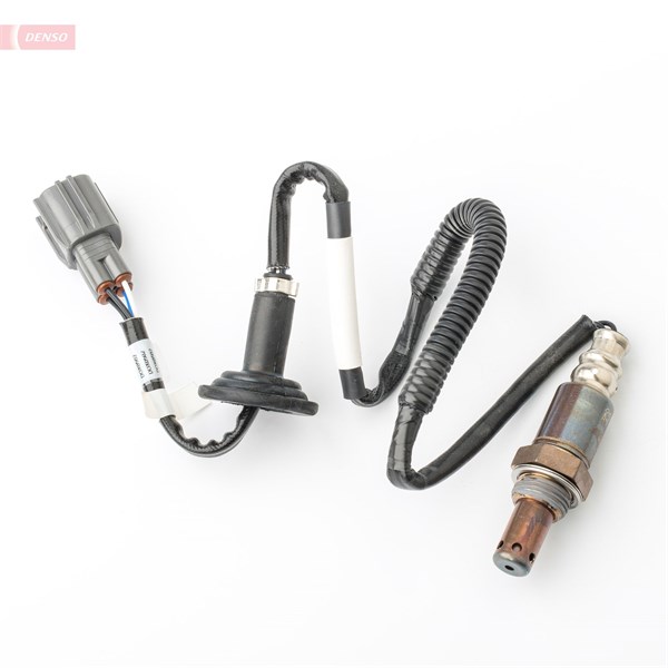 Lambdasond Denso DOX-0502 DENSO