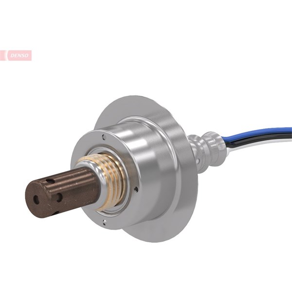 Lambdasond Denso DOX-0514 DENSO
